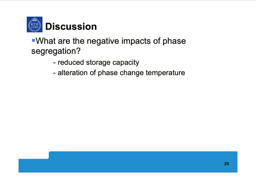 seminar-energy-storage-025