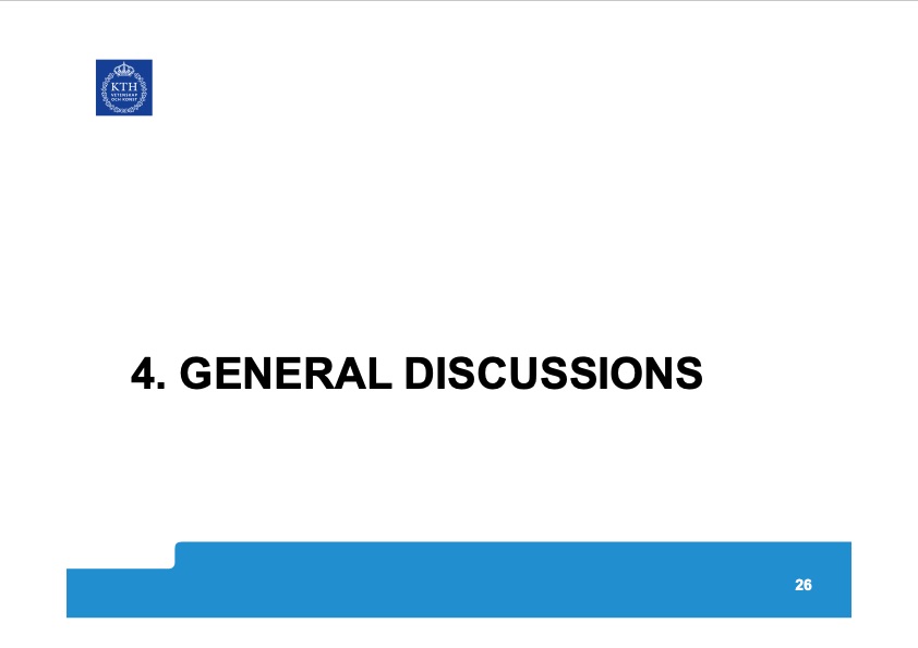 seminar-energy-storage-026