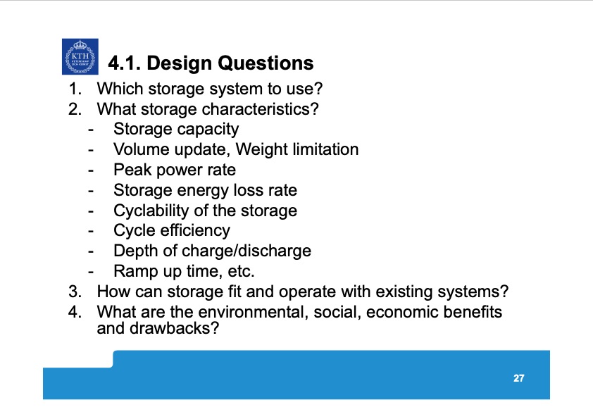 seminar-energy-storage-027