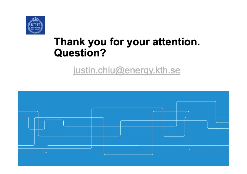 seminar-energy-storage-028