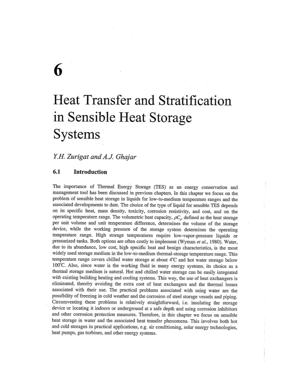 tes-systems-and-applications-002