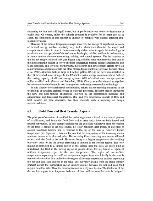 tes-systems-and-applications-004