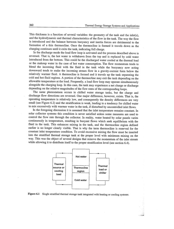 tes-systems-and-applications-005