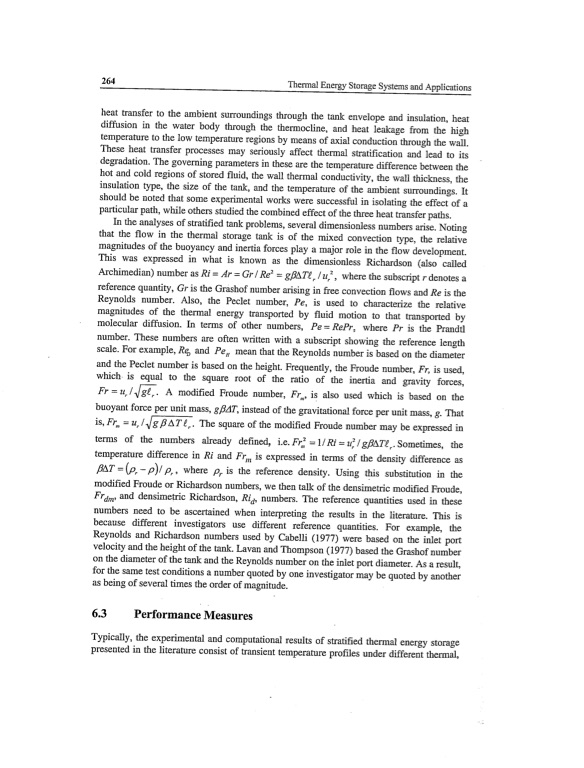 tes-systems-and-applications-007