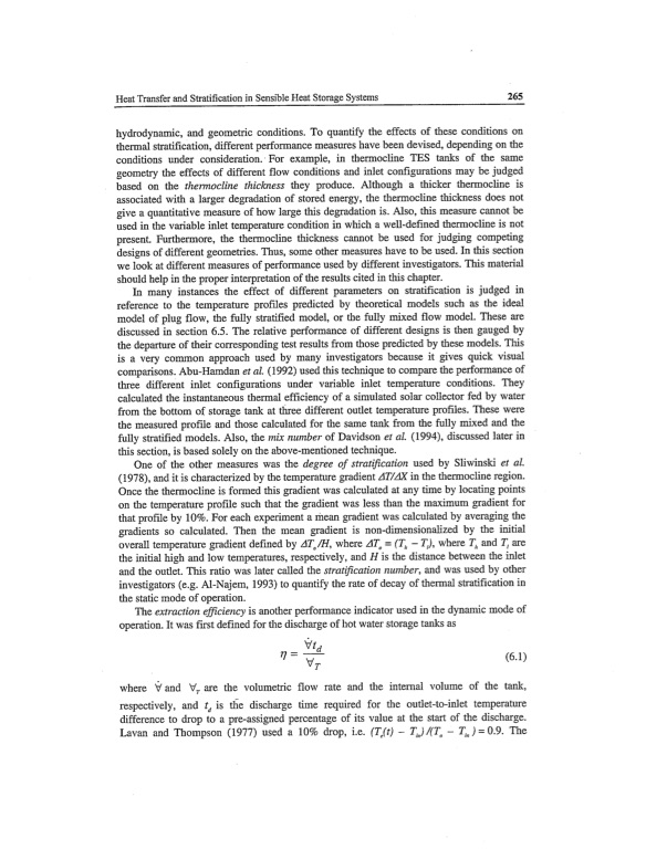 tes-systems-and-applications-008
