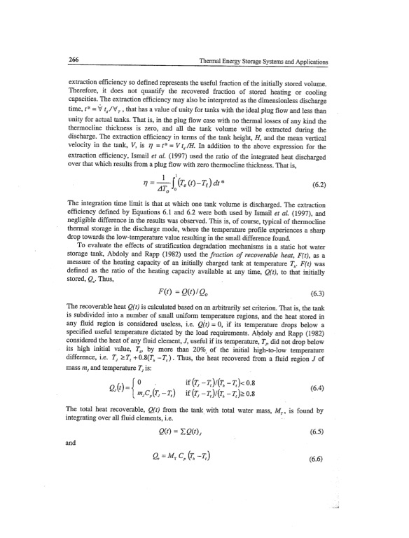 tes-systems-and-applications-009