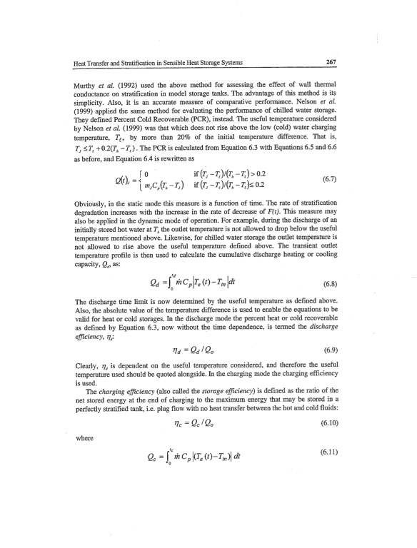 tes-systems-and-applications-010