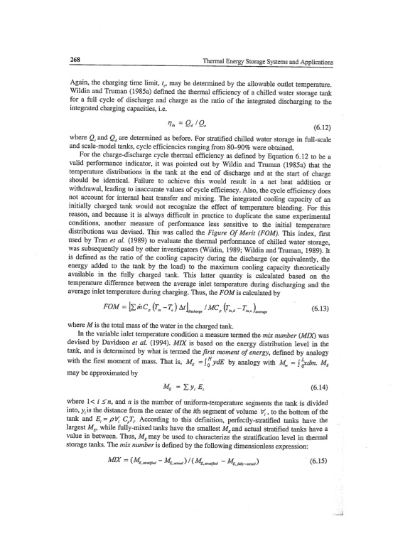 tes-systems-and-applications-011
