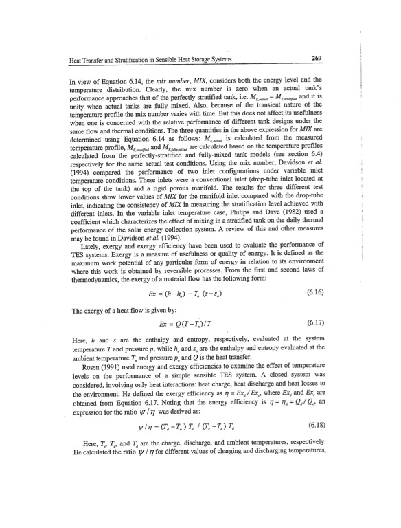 tes-systems-and-applications-012