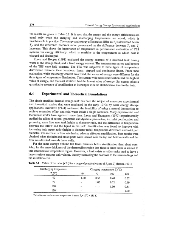 tes-systems-and-applications-013
