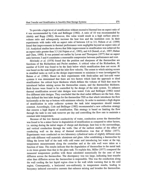 tes-systems-and-applications-014