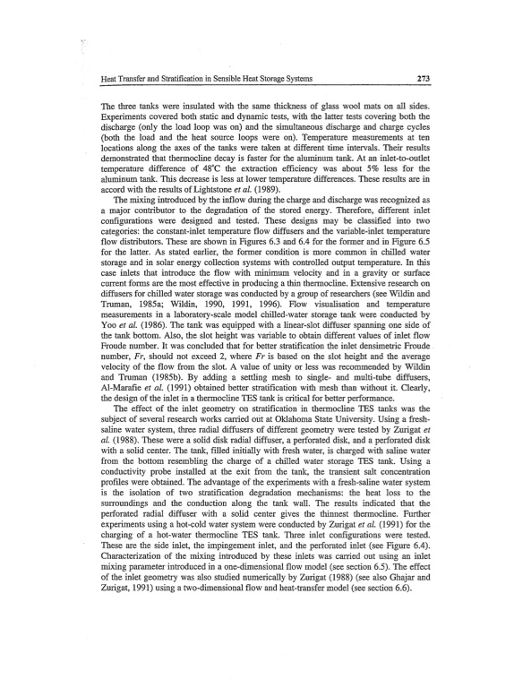 tes-systems-and-applications-016