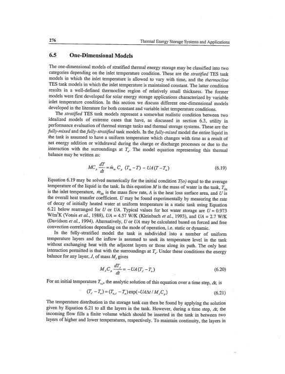 tes-systems-and-applications-019