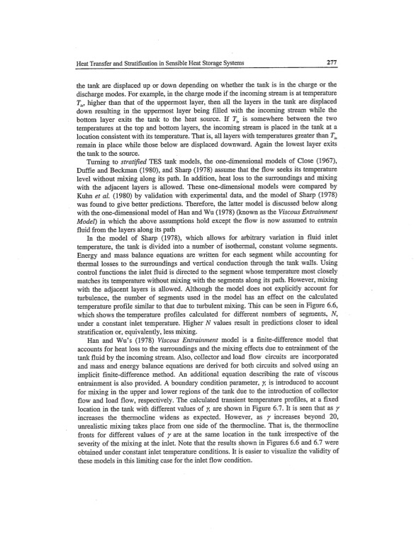 tes-systems-and-applications-020