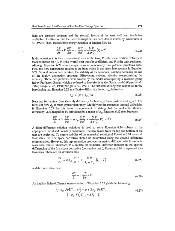 tes-systems-and-applications-022