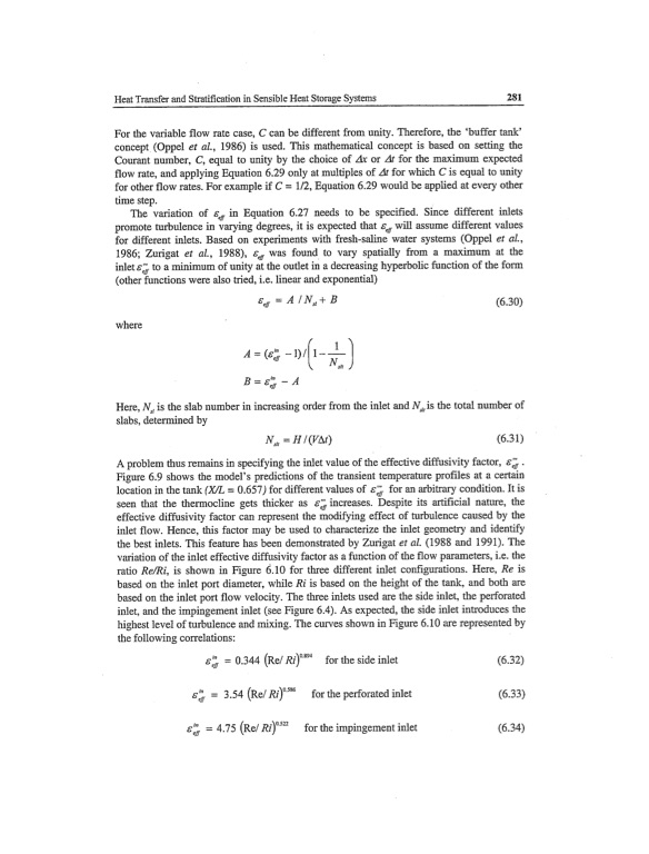 tes-systems-and-applications-024
