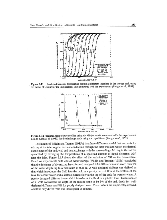 tes-systems-and-applications-026