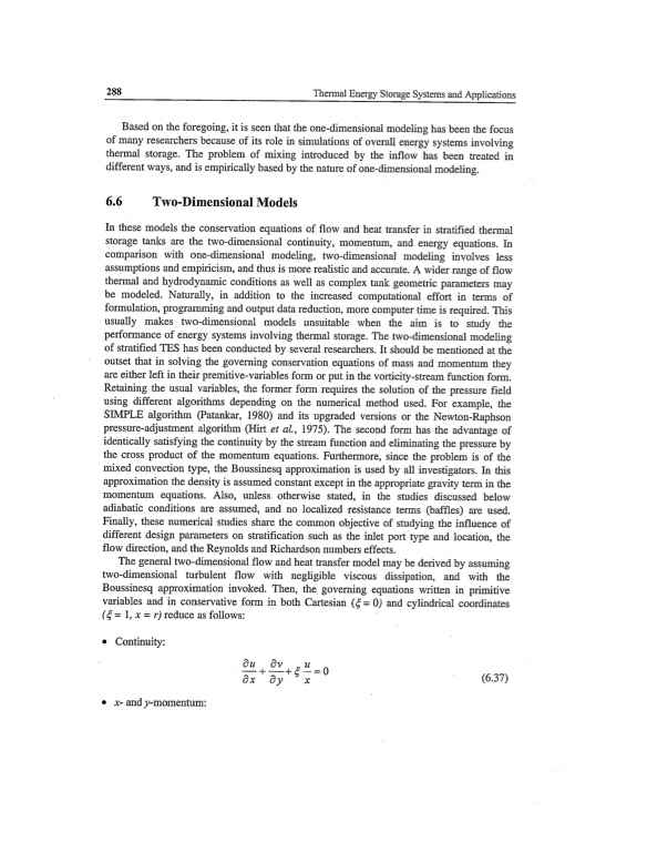 tes-systems-and-applications-031
