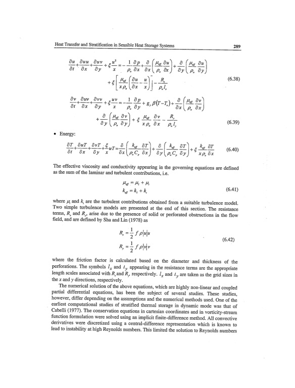 tes-systems-and-applications-032