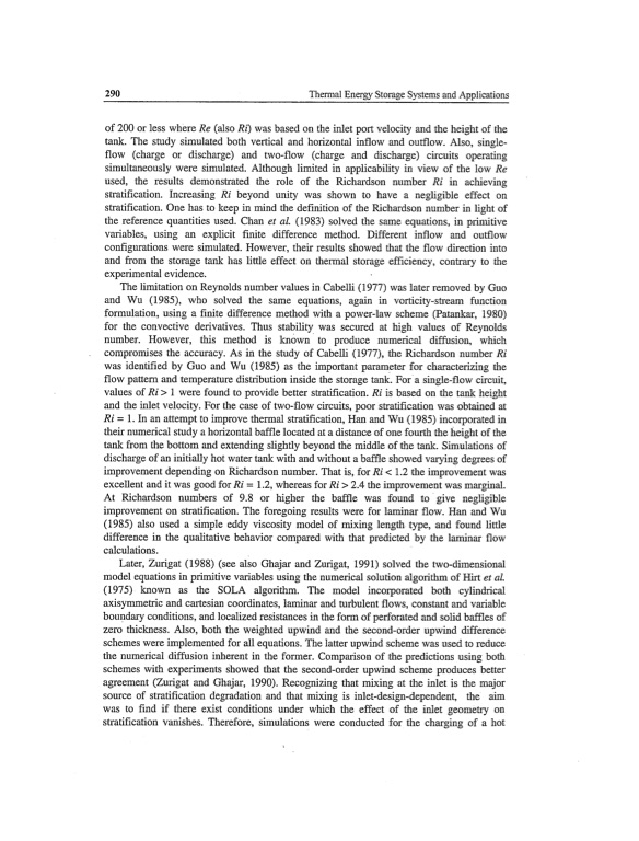 tes-systems-and-applications-033