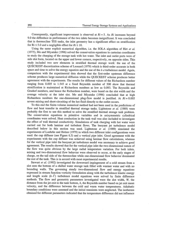 tes-systems-and-applications-035