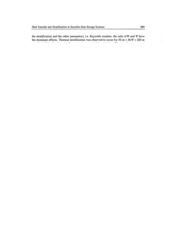 tes-systems-and-applications-036