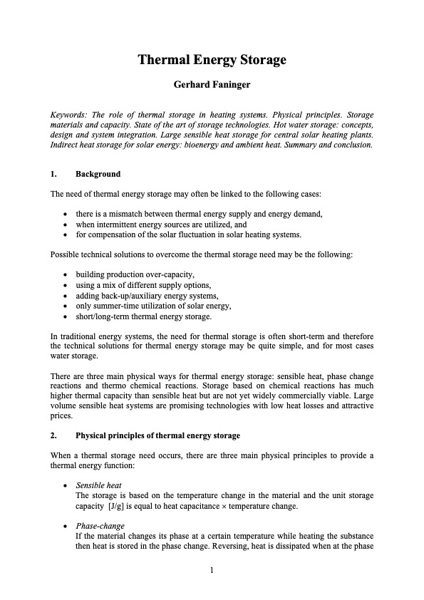 thermal-energy-storage-2019-001