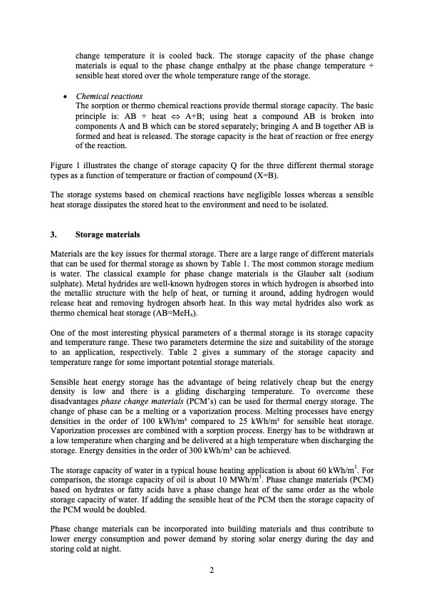 thermal-energy-storage-2019-002