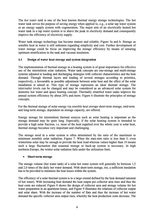thermal-energy-storage-2019-004