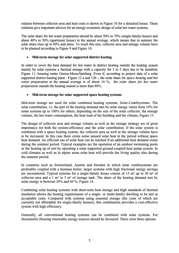 thermal-energy-storage-2019-005