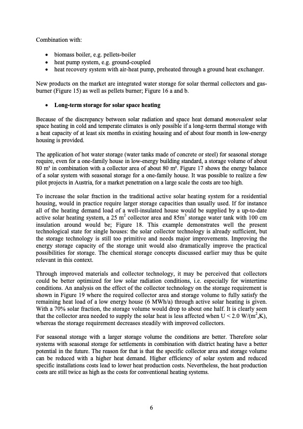 thermal-energy-storage-2019-006