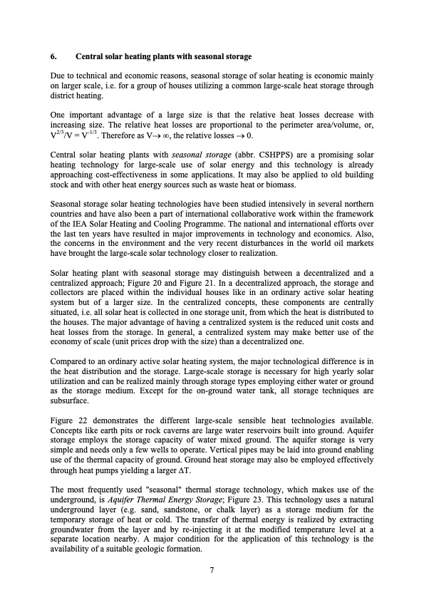 thermal-energy-storage-2019-007