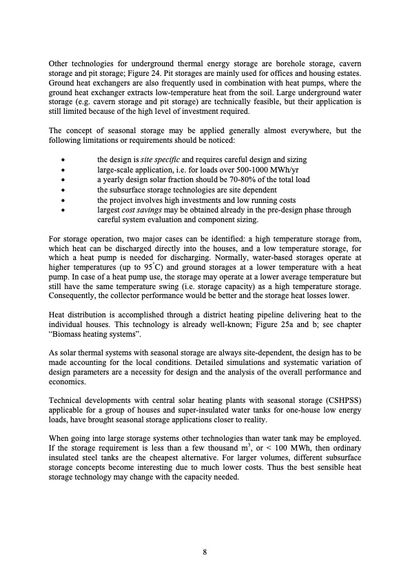 thermal-energy-storage-2019-008