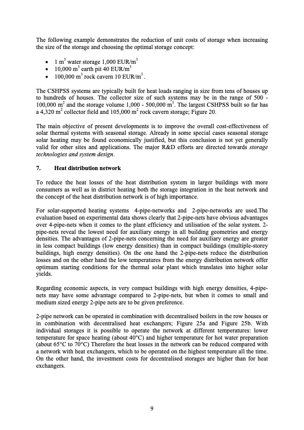thermal-energy-storage-2019-009