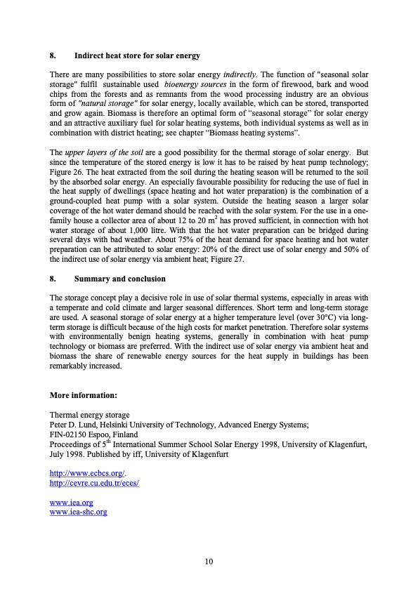 thermal-energy-storage-2019-010