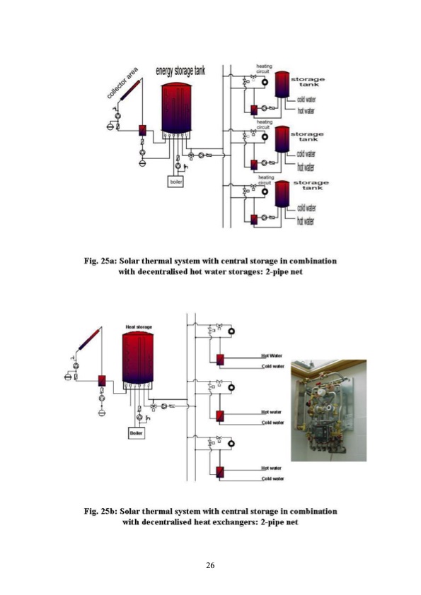 thermal-energy-storage-2019-026