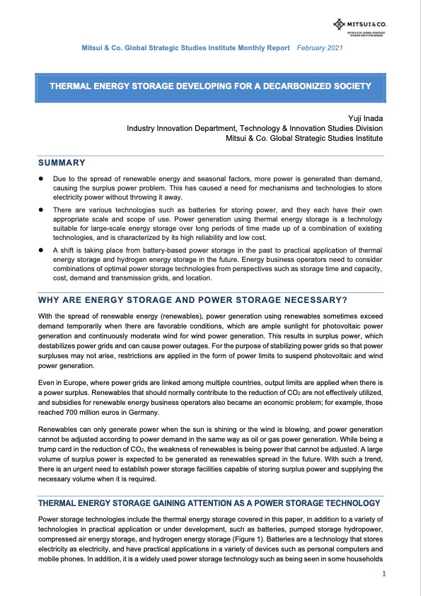 thermal-energy-storage-developing-for-decarbonized-society-001