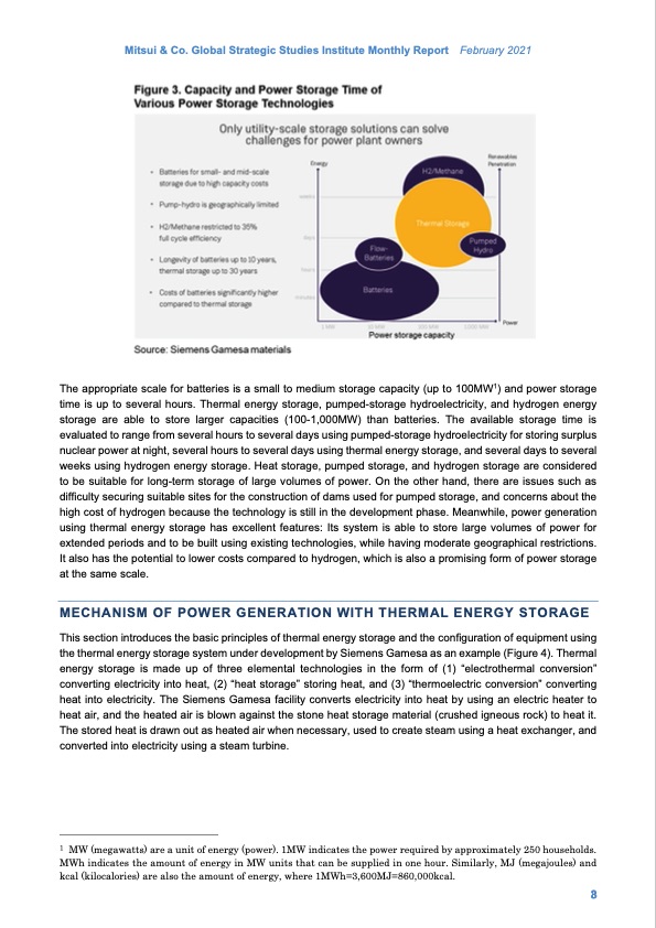 thermal-energy-storage-developing-for-decarbonized-society-003