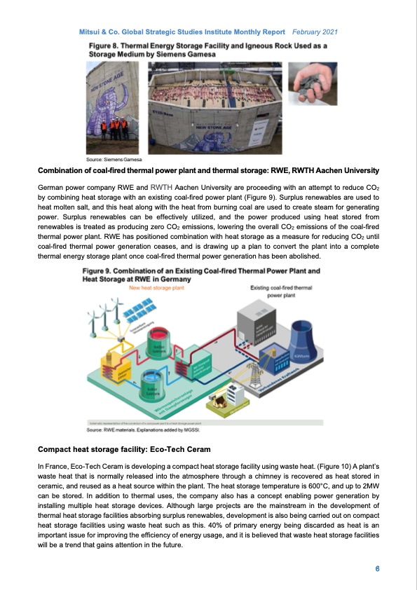 thermal-energy-storage-developing-for-decarbonized-society-006