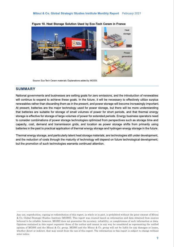 thermal-energy-storage-developing-for-decarbonized-society-007