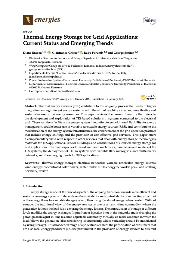 thermal-energy-storage-grid-applications-001