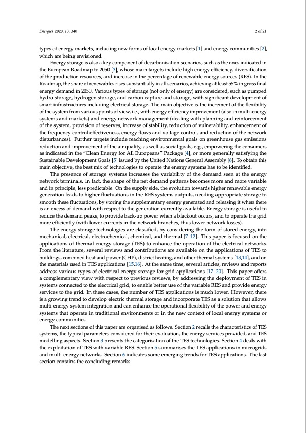 thermal-energy-storage-grid-applications-002
