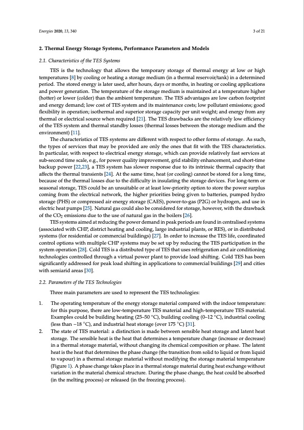 thermal-energy-storage-grid-applications-003