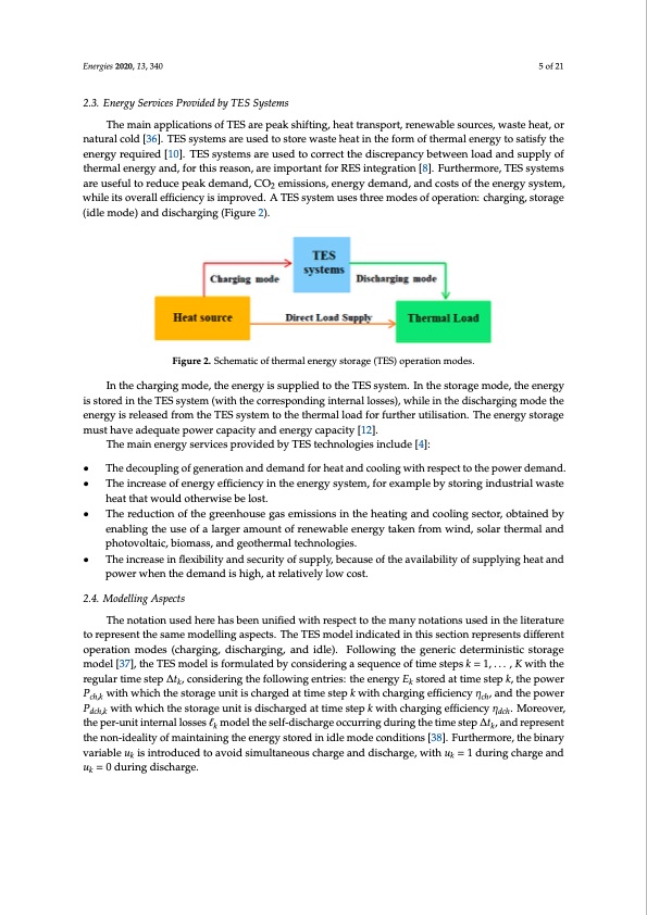 thermal-energy-storage-grid-applications-005