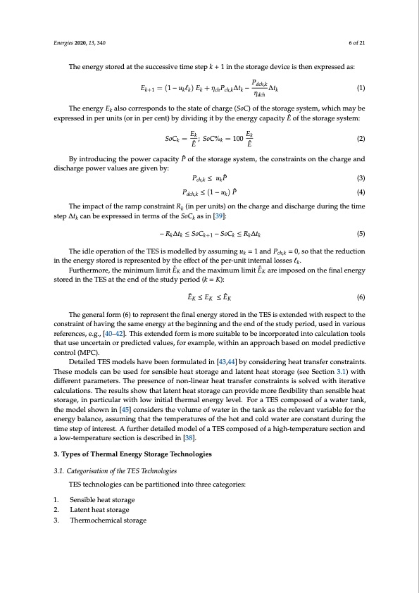 thermal-energy-storage-grid-applications-006