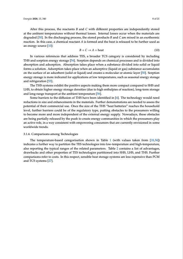 thermal-energy-storage-grid-applications-008