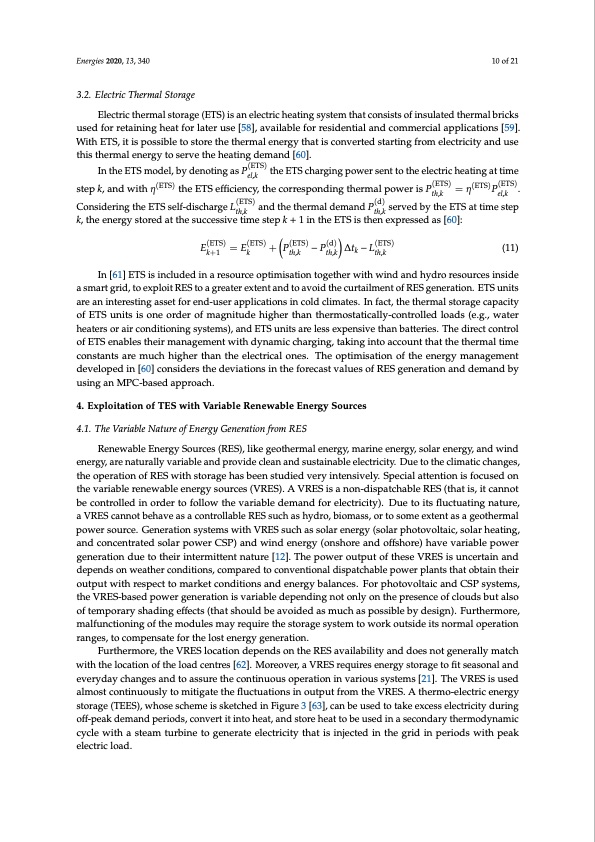thermal-energy-storage-grid-applications-010