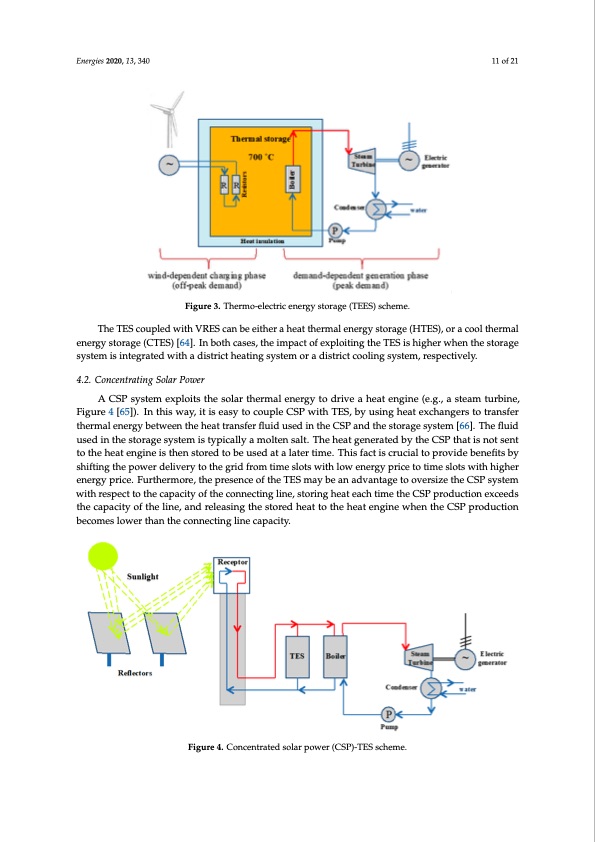 thermal-energy-storage-grid-applications-011