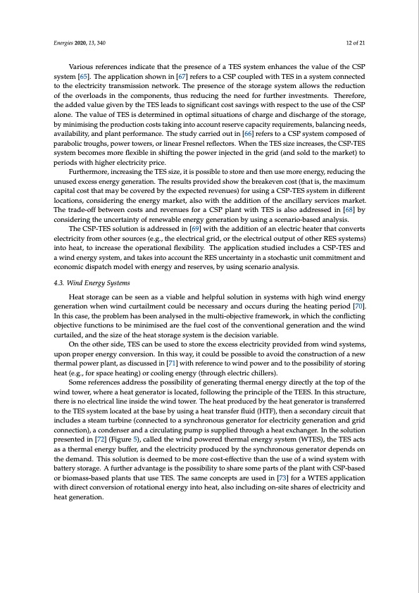 thermal-energy-storage-grid-applications-012
