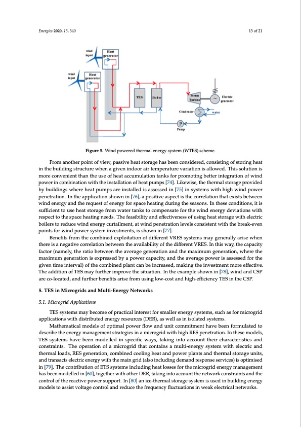 thermal-energy-storage-grid-applications-013